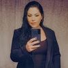 mariel7614